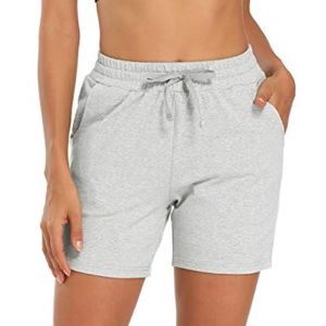 H&M Sweat shorts